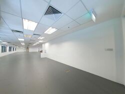 Haw Par Centre (D9), Office #502774171